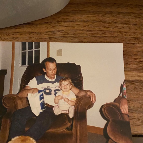 june211992